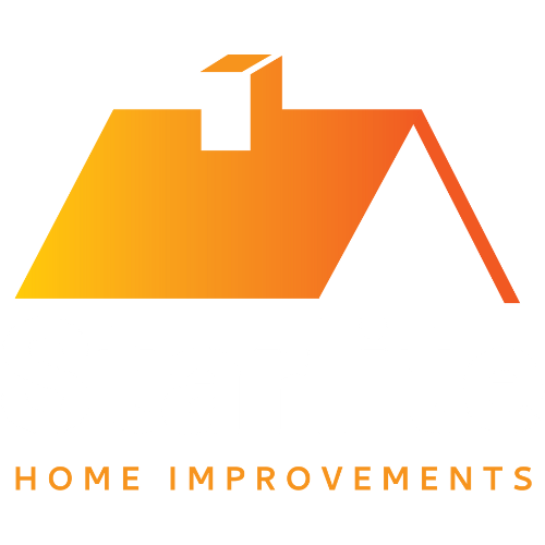 Starlite Logo