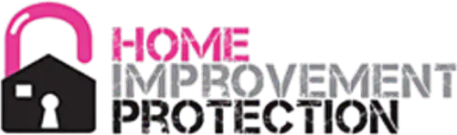Home Improvement Protection